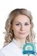 Офтальмолог (окулист) Кузнецова Наталья Владимировна